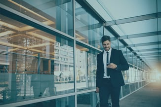 Financial+Planning+for+Business+Owners